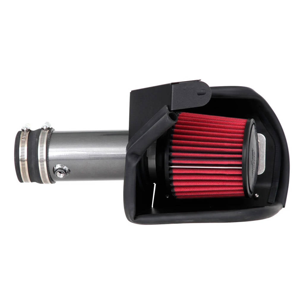 AEM 21-871C Cold Air Intake System ACURA TLX V6-3.5L F / I, 2015-2020 Photo-2