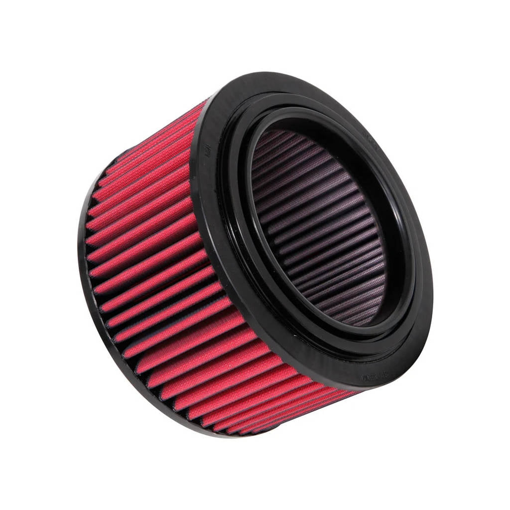AEM AE-06062 DryFlow Air Filter FORD RANGER L4-2.5L F / I; 2012-2015 Photo-2