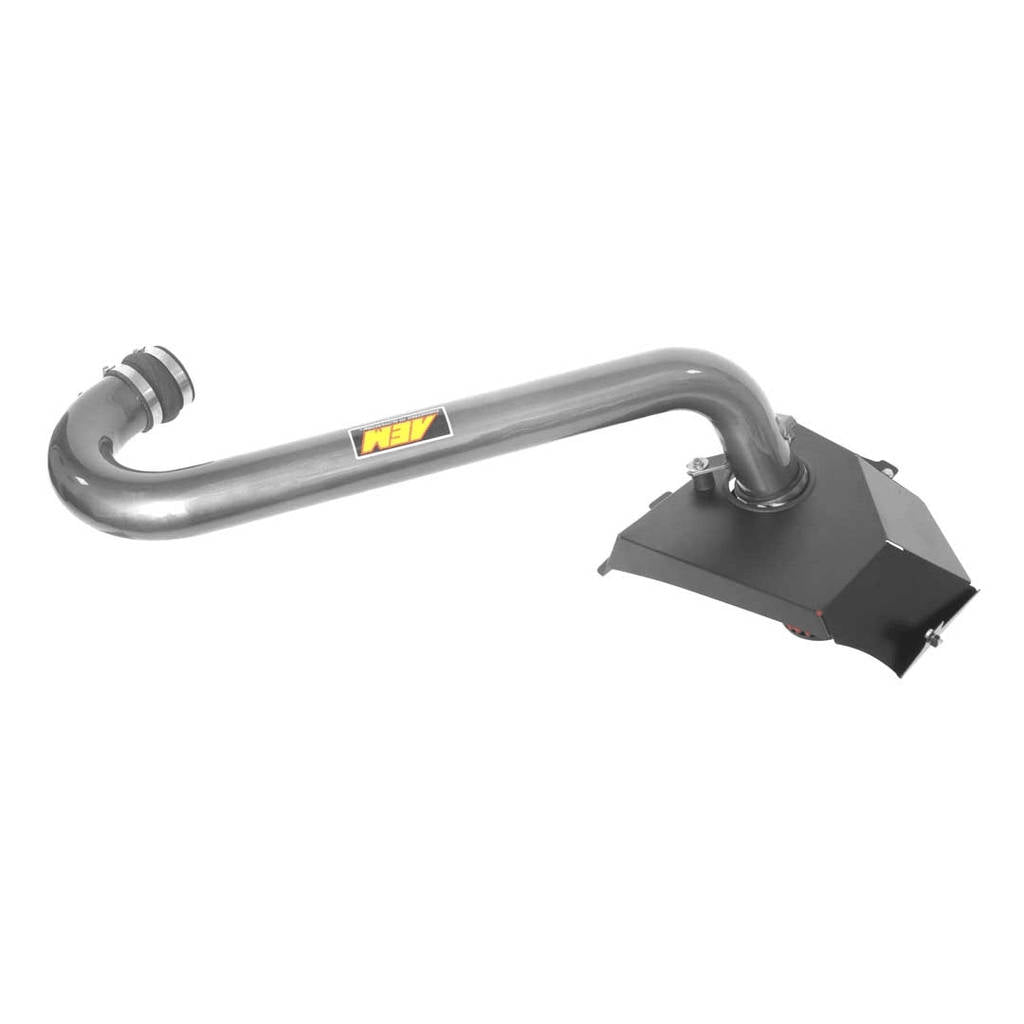 AEM 21-856C Cold Air Intake System SUBARU LEGACY H4-2.5L F / I; 2017-2019 Photo-1