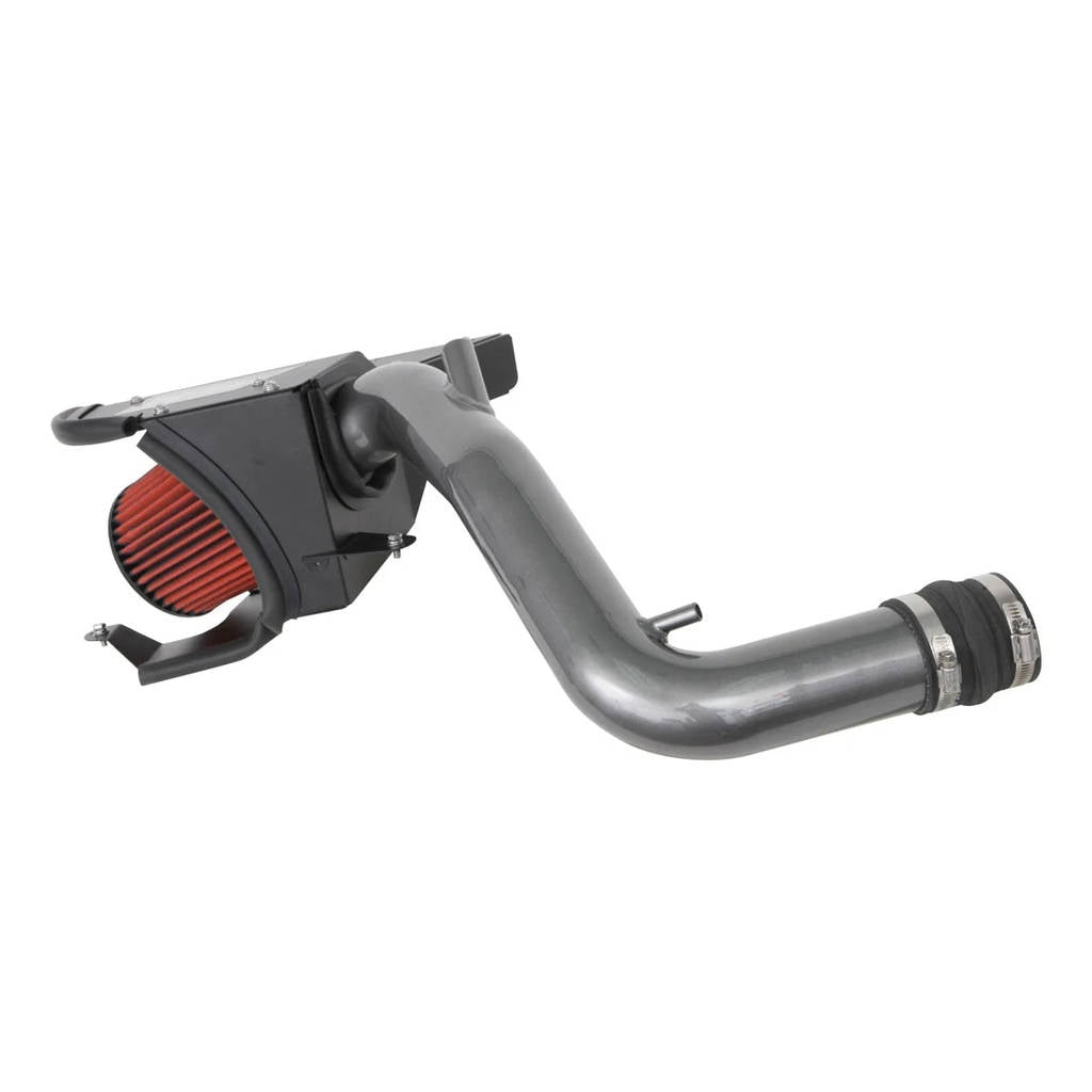 AEM 21-872C Cold Air Intake System HYUNDAI VELOSTER L4-1.6L F / I; 2019-2020 Photo-1