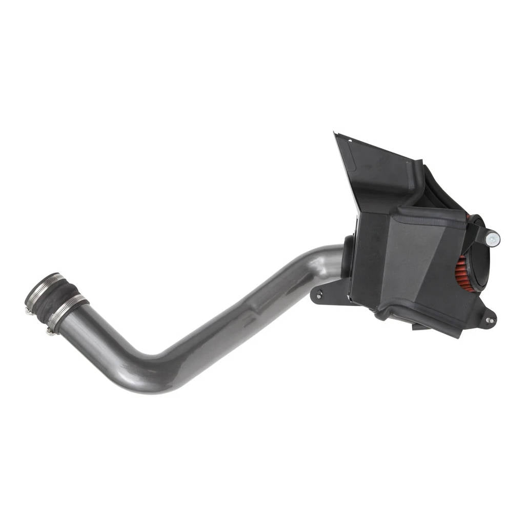 AEM 21-872C Cold Air Intake System HYUNDAI VELOSTER L4-1.6L F / I; 2019-2020 Photo-2