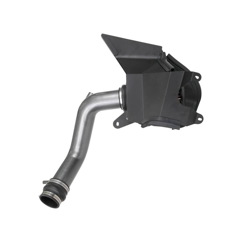 AEM 21-873C Cold Air Intake System HYUNDAI VELOSTER N L4-2.0L F / I TURBO; 2019-2020 Photo-2