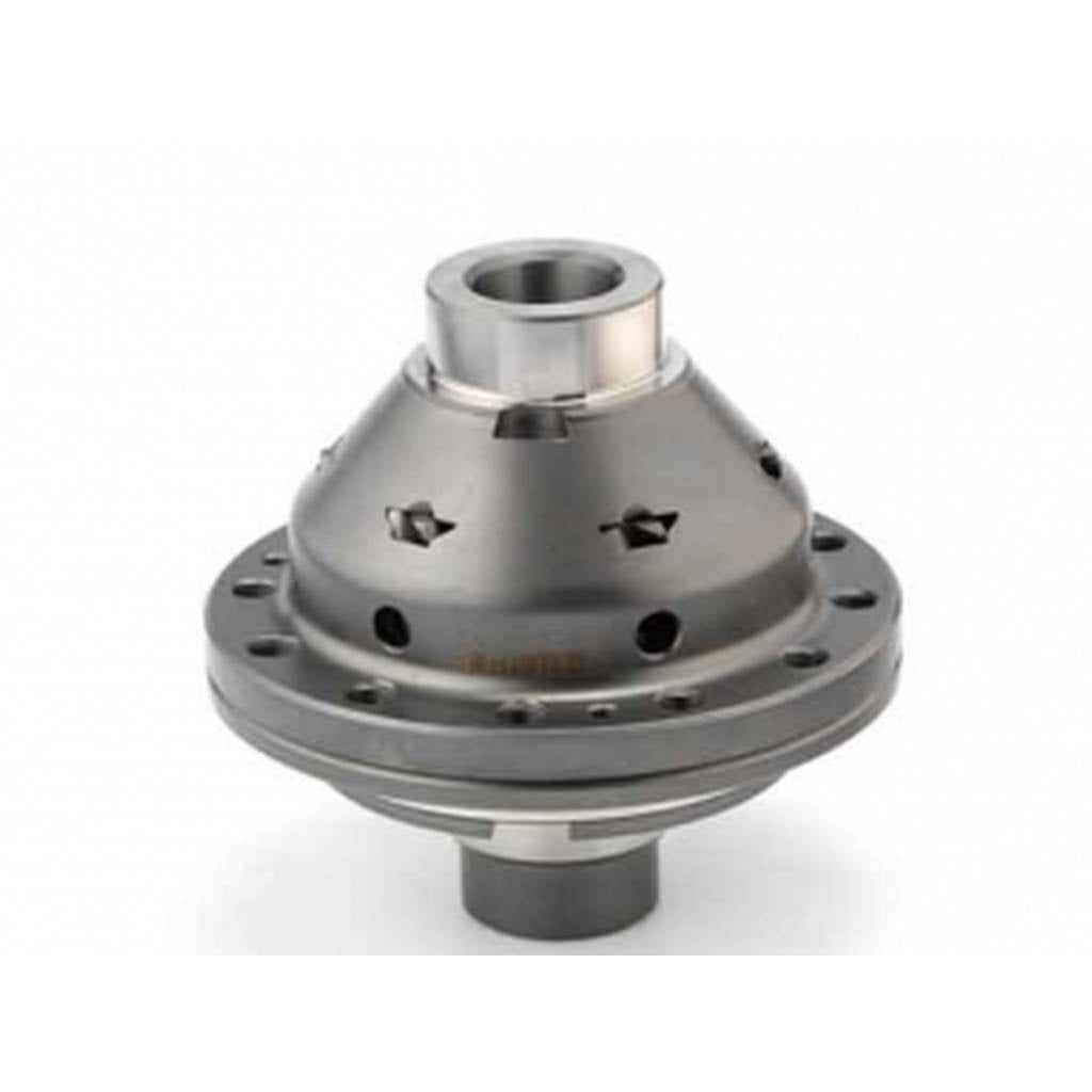 QUAIFE QDF21B LSD Kit for Vectra OPC 2.8 (F40 Gearbox) Photo-0