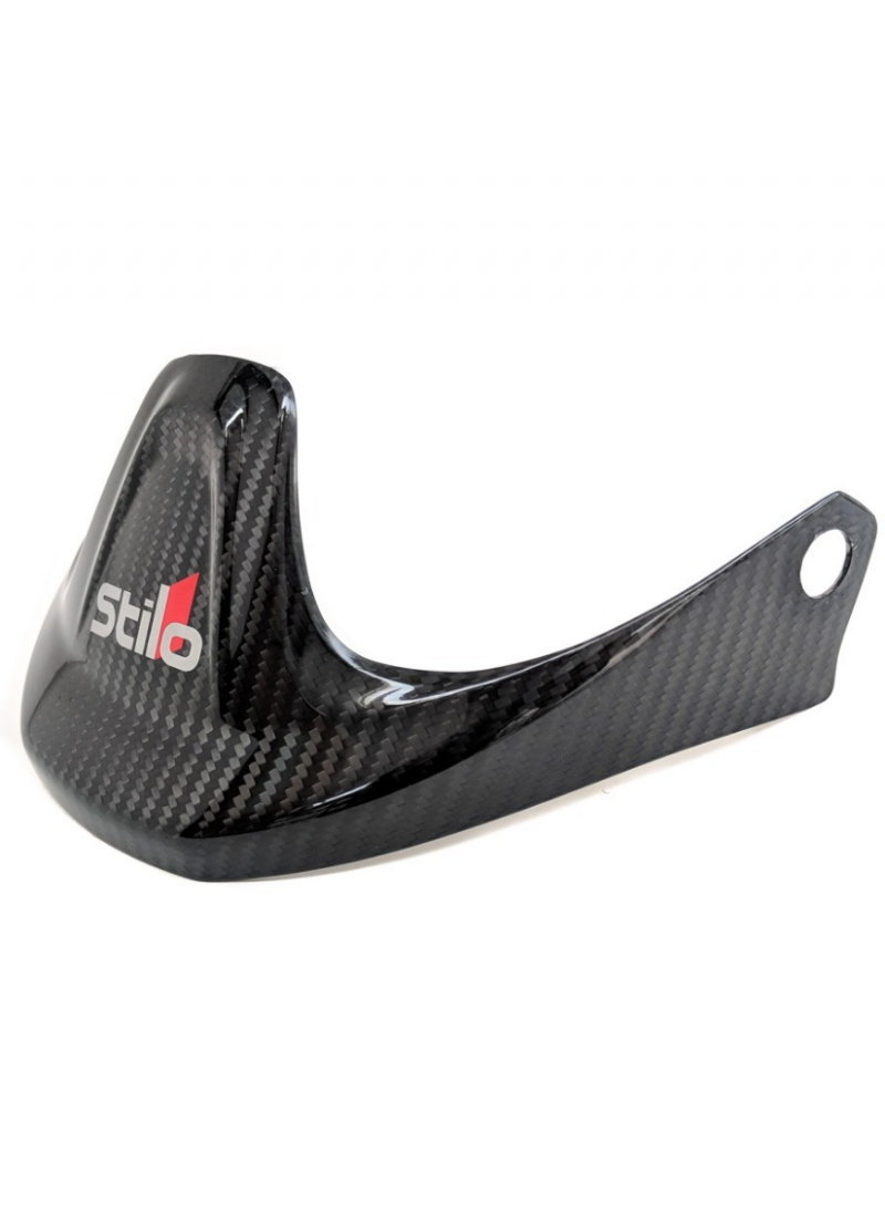 STILO YA0862 ST5 carbon peak Photo-0