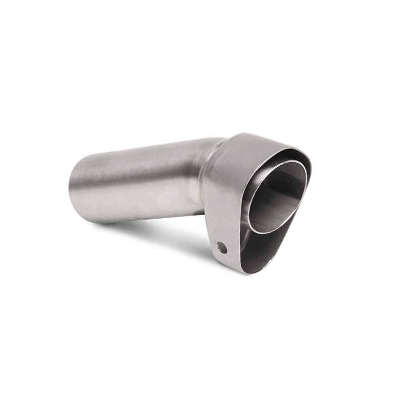 AKRAPOVIC V-TUV111 Optional noise damper BMW S 1000 RR 2019-2019 Photo-0