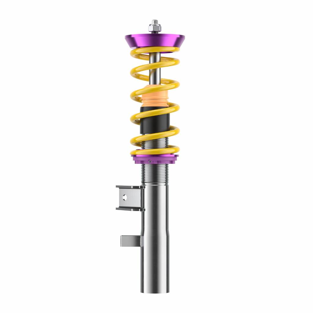 KW 35268006 Coilover Kit INOX V3 KIA Stinger; (CK) Photo-4