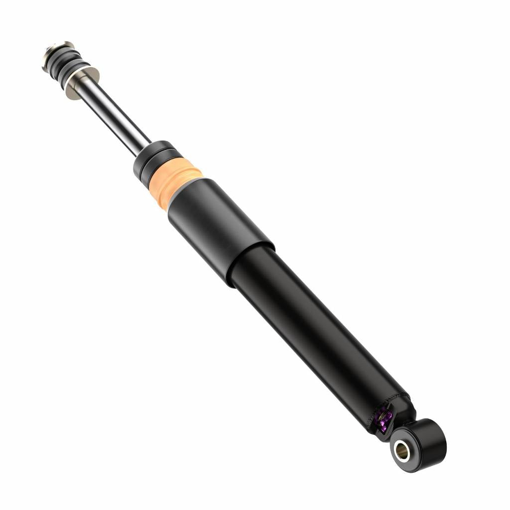 KW 35271076 Shock Kit V3 for PORSCHE 911 F-Modell / F-model; (911 T, 911 E, 911 S) Photo-6