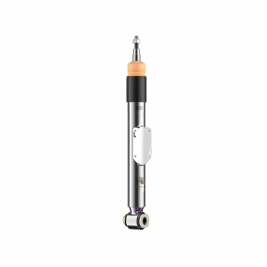 KW 352200AS Coilover Kit INOX V3 BMW 6er / 6-series (F12, F13, F06); (6C) Photo-7
