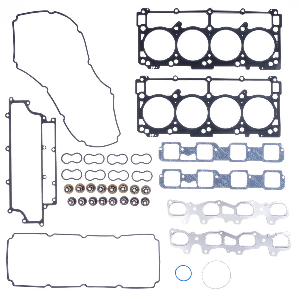 COMETIC PRO1023T Gasket Set (Top End Kit) CHRYSLER 6.1L Hemi 2005 4.125 Photo-0