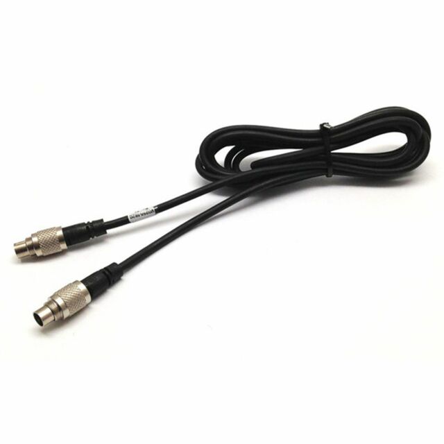 AIM V02554820 2 m CAN Bus cable Photo-0 