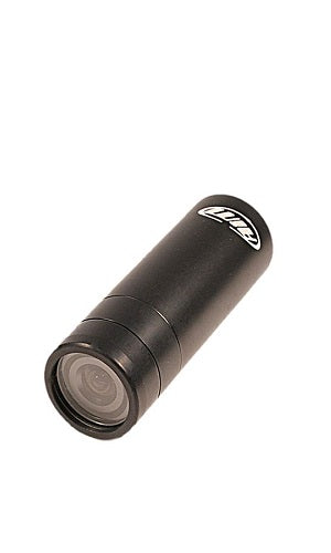 AIM XB1SGPH22B120 Bullet cam SMARTyCam GP HD 120° Photo-0