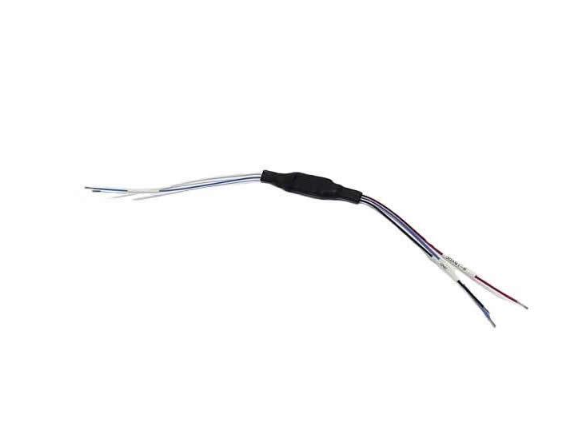 AIM X05ADRPMM30 RPM-ECU Coil adapter - ARP03 Photo-0