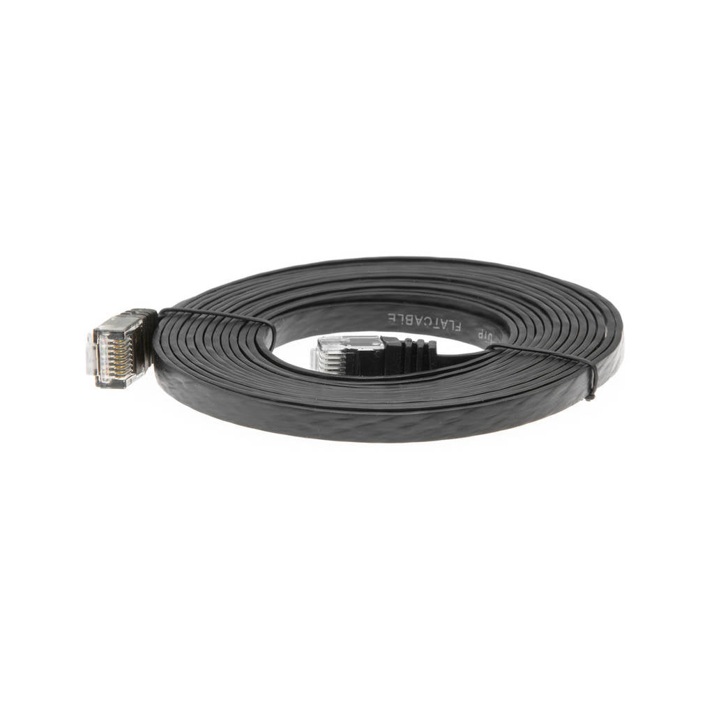RN VISION P-CAB-DASH-5M Dashboard cable (5m) RN PRO Photo-0