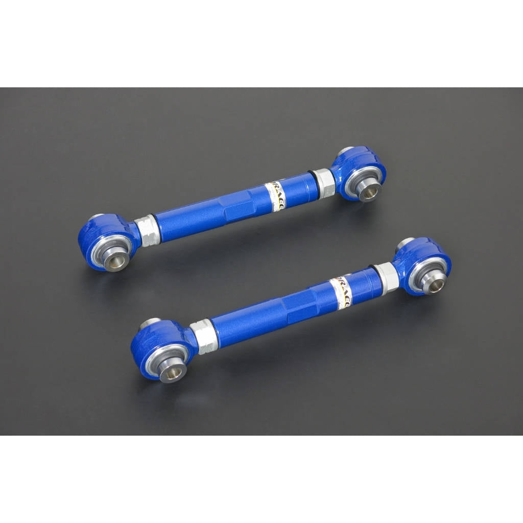 HARDRACE 6830 Rear levers for BMW E9x Photo-0