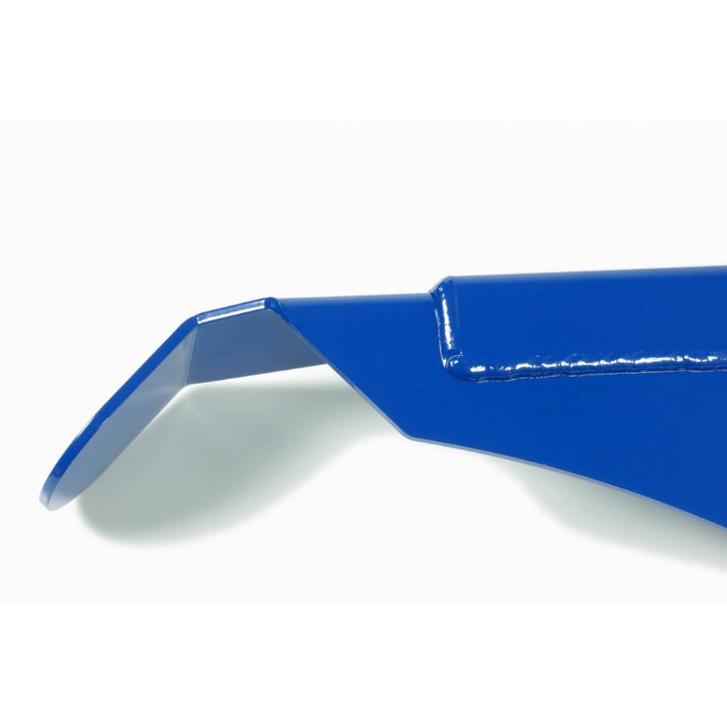 HARDRACE Q0645 FRONT LOWER ARM SKID PLATE - 2PCS/SET FORD RANGER '11-18/EVEREST '15-18/MAZDA BT-50 '11- Photo-5