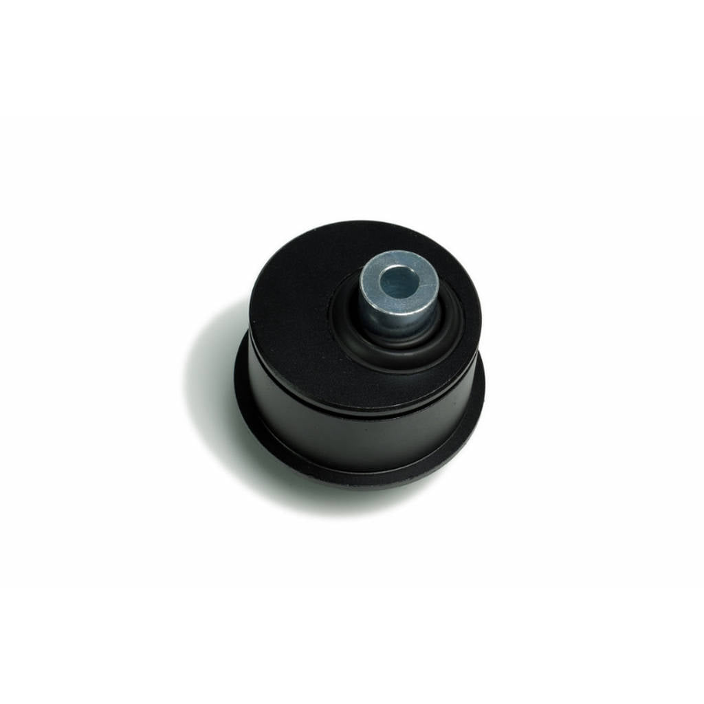 HARDRACE Q0706 FORNT LOWER FRONT ARM BUSHING (PILLOW BALL) - 2PCS/SET TOYOTA SUPRA J29 '19-/BMW Z4 G29 18- Photo-5