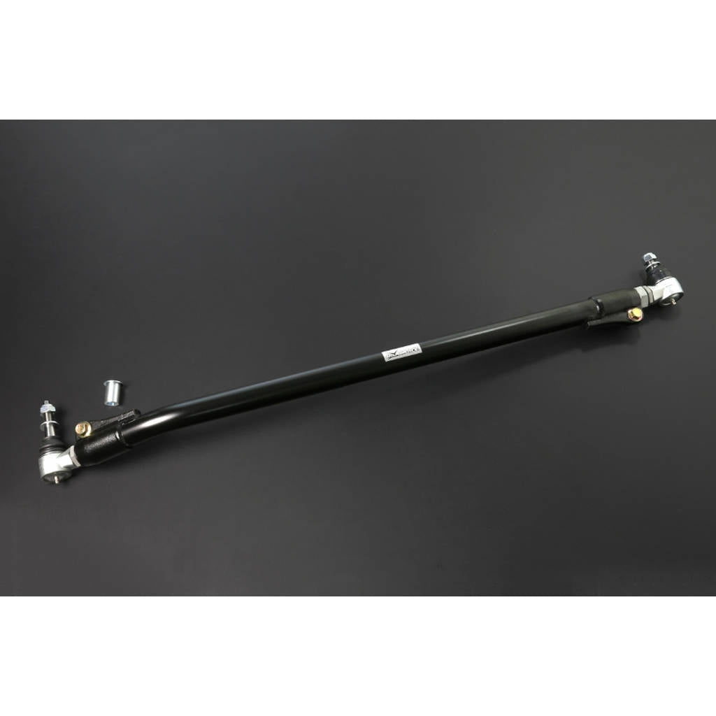 HARDRACE Q0562 STEERING DRAG LINK JEEP WRANGLER JL '18-/GLADIATOR JT '19- Photo-0