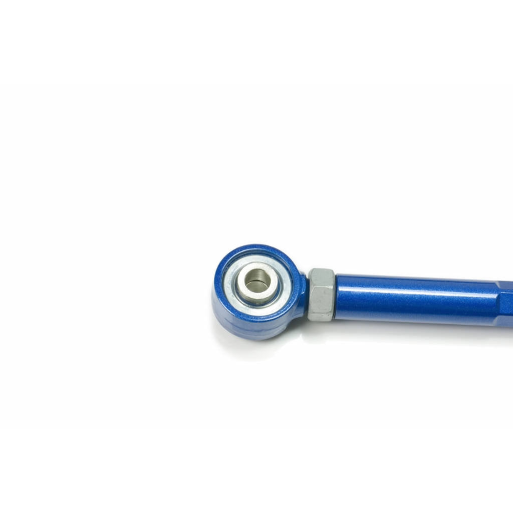HARDRACE 6420-F REAR LATERAL FRONT ARM (PILLOW BALL) - 2PCS/SET ALFA ROMEO 156 '97-07/147 '00-10/GT '03-10 Photo-3