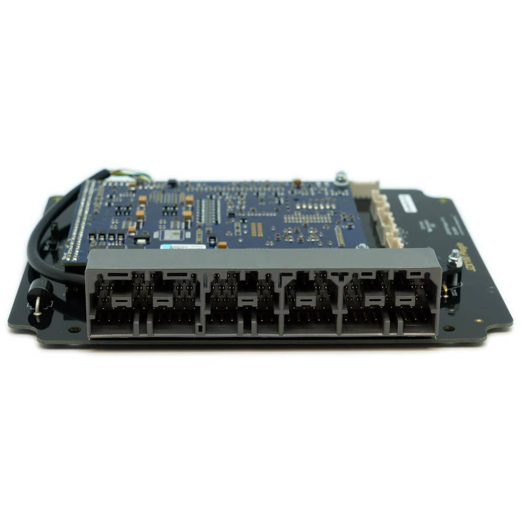 LINK ECU 232-4000 JZXLink Toyota JZX100 Photo-2