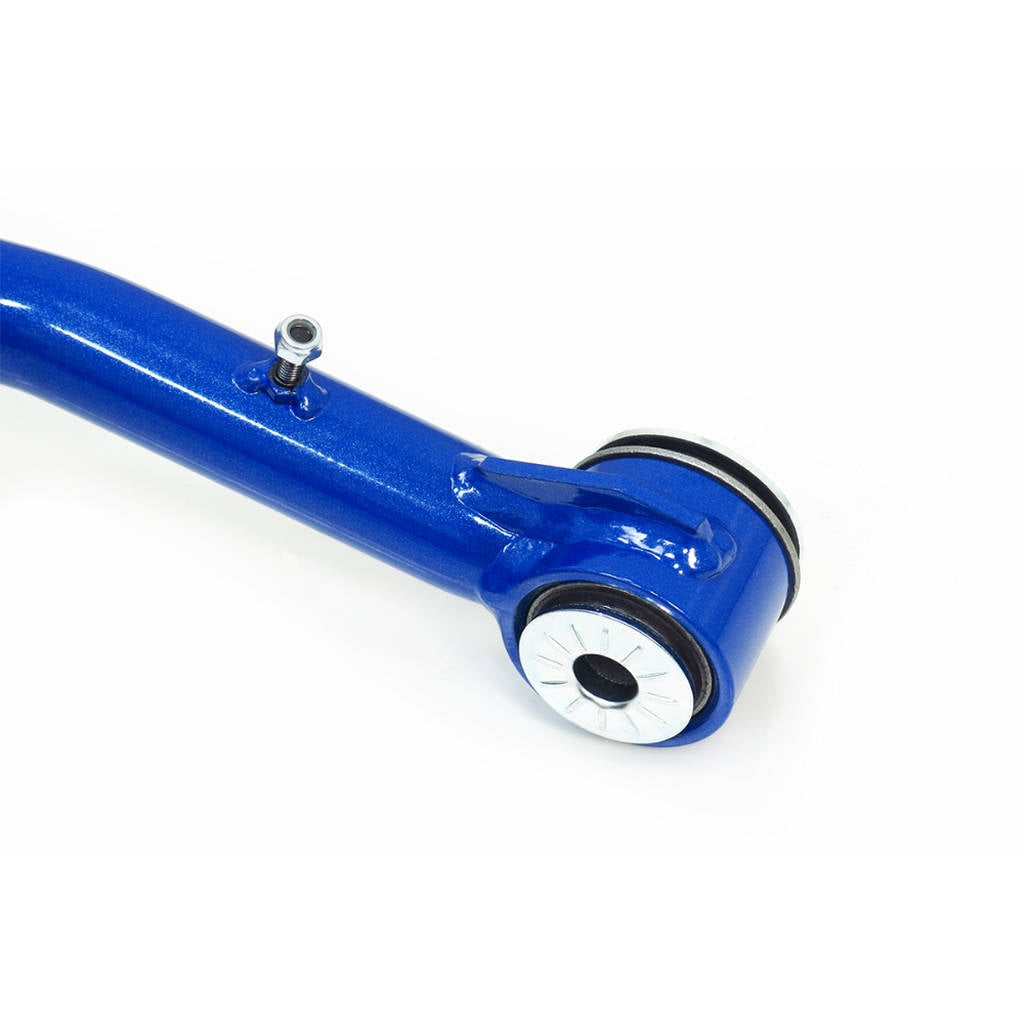 HARDRACE Q0634 FRONT UPPER ARM - LIFT 2~4 INCH CHEVROLET SILVERADO 1500/GMC SIERRA 1500 '19- Photo-5