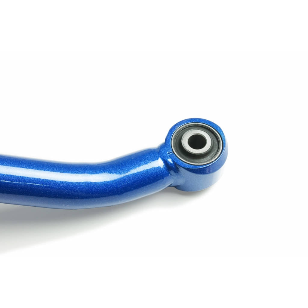 HARDRACE Q0574 FRONT TRACK BAR - LIFT 0~4.5 INCH JEEP WRANGLER JL '18-/GLADIATOR JT '19- Photo-4