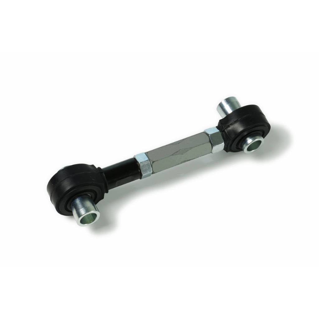 HARDRACE Q0677 FRONT LOWER ADJUSTABLE STOPPER HONDA CIVIC '17- FK8 TYPE-R Photo-3