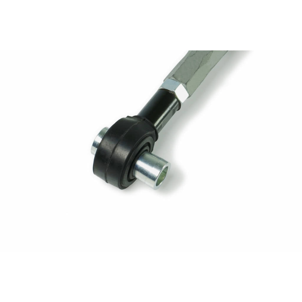 HARDRACE Q0677 FRONT LOWER ADJUSTABLE STOPPER HONDA CIVIC '17- FK8 TYPE-R Photo-4