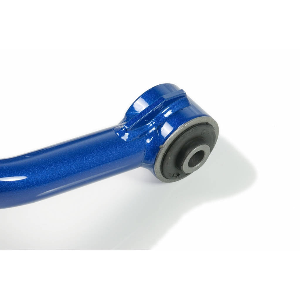 HARDRACE Q0588 FRONT UPPER ARM - LIFT 2~4 INCH TOYOTA TUNDRA '99-06 Photo-5