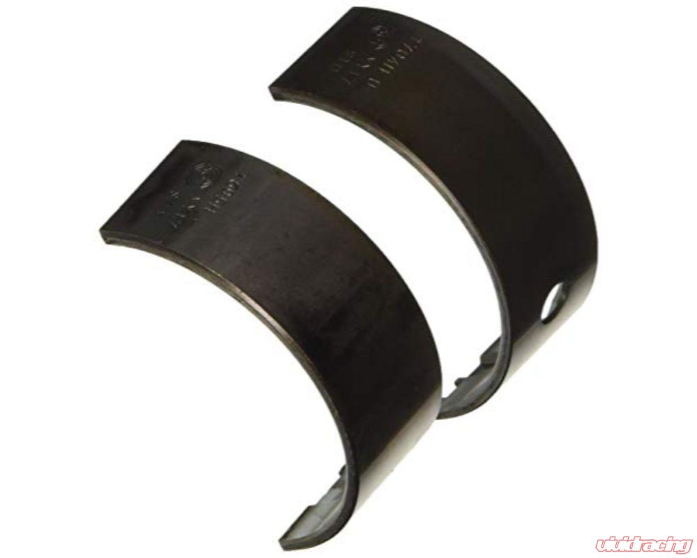 ACL 4B1236HX-STD Rod Bearin STD MITSUBISHI 4B11T EVO X Photo-0