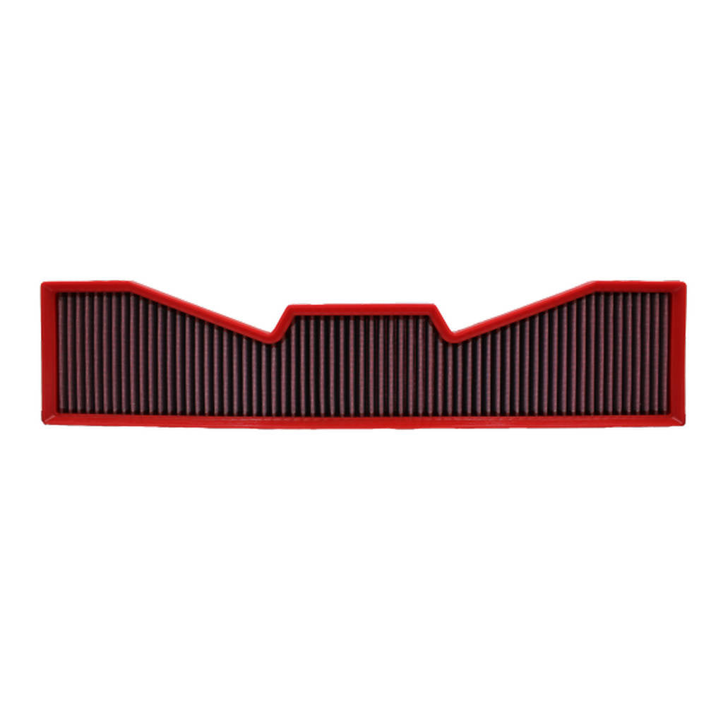 BMC FB01092 Air Filter for AUDI RS6 (C8) / RS7 (4K) 2019- Photo-1