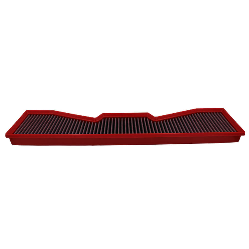 BMC FB01092 Air Filter for AUDI RS6 (C8) / RS7 (4K) 2019- Photo-2