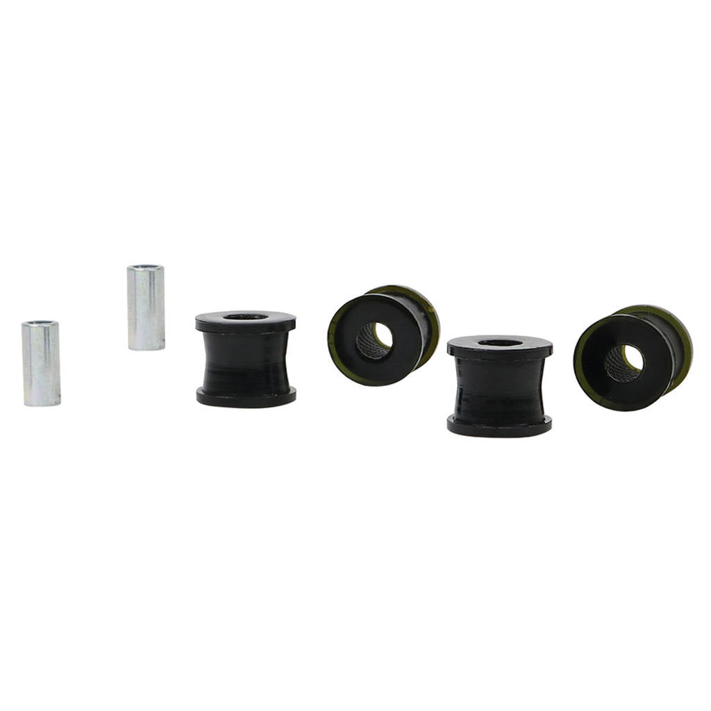 WHITELINE W23394 Sway Bar Link Bushing Photo-0