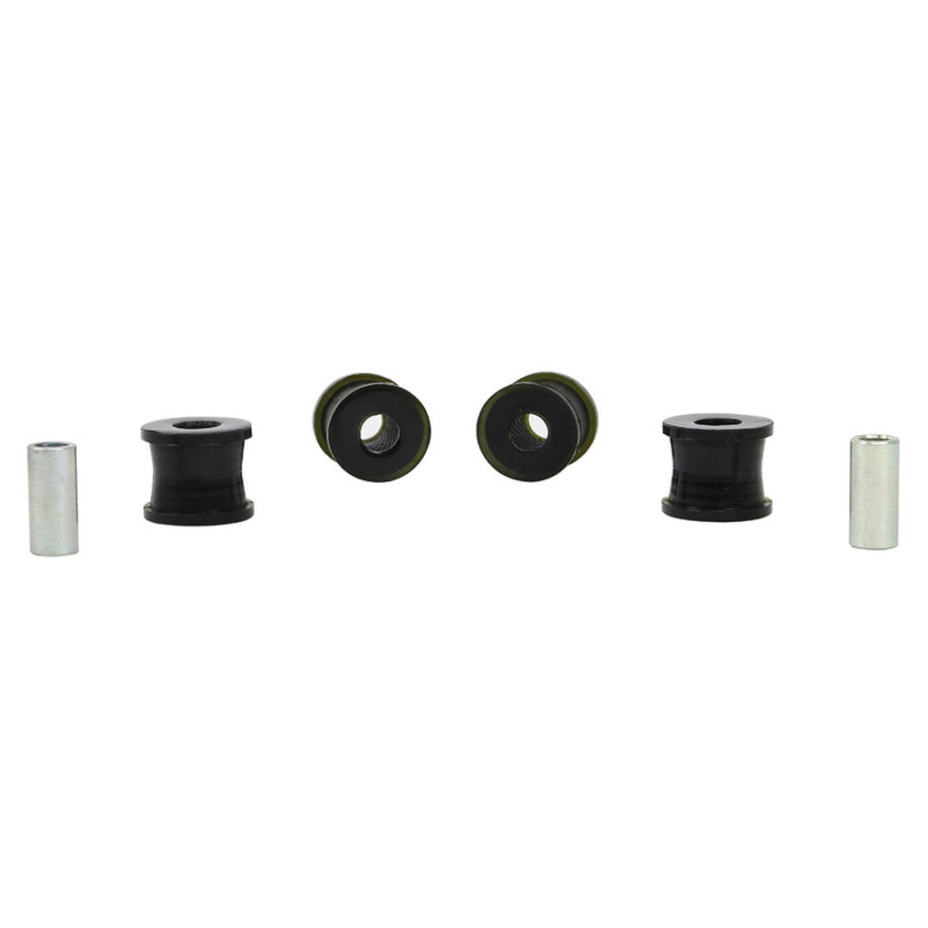 WHITELINE W23394 Sway Bar Link Bushing Photo-2