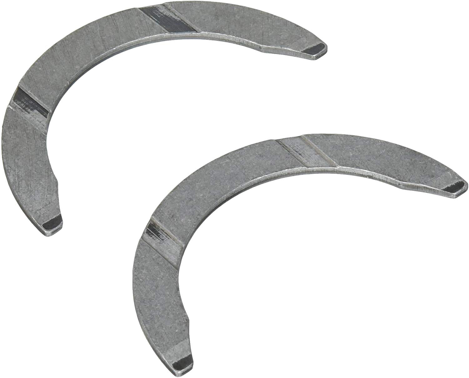 ACL 1T7709-STD ACL PEUGEOT XW3 / XW3S 1.1L Standard Size Thrust Washer Photo-0