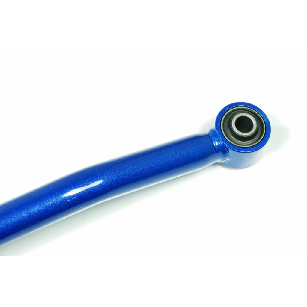 Hardrace Q0492 REAR TRACK BAR - LIFT 0~4 INCHES MERCEDES-Benz G-CLASS W463 Photo-3