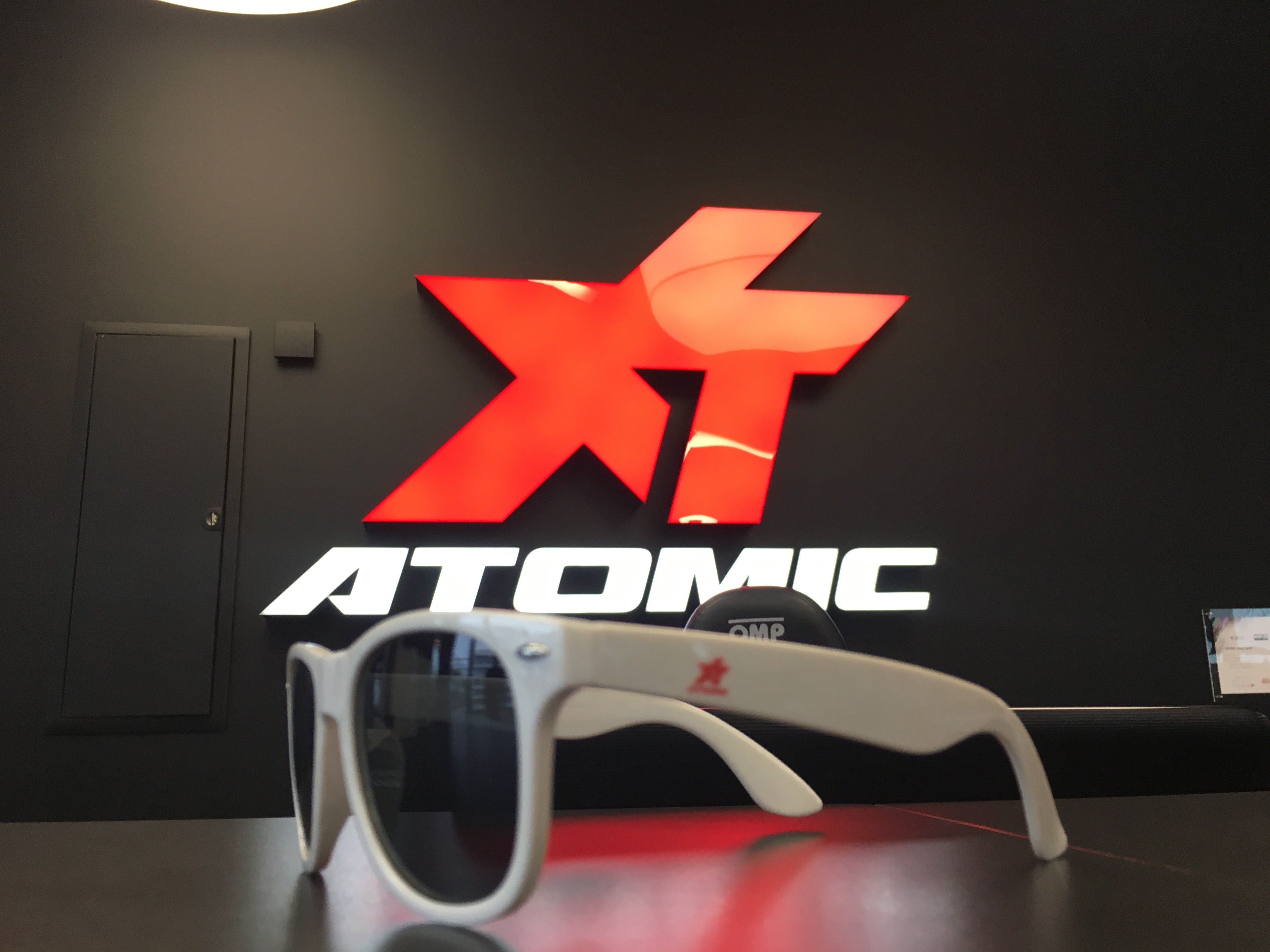 ARD 381_SUNGLAS ARD Sunglasses Photo-0