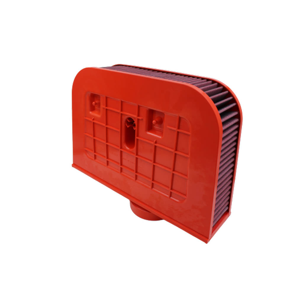 BMC FB01060 Air Filter for AUDI Q7 / Q8 (4M) / VW Touareg (CR) Photo-0