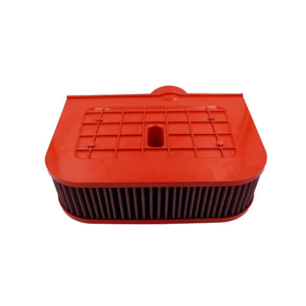 BMC FB01060 Air Filter for AUDI Q7 / Q8 (4M) / VW Touareg (CR) Photo-4