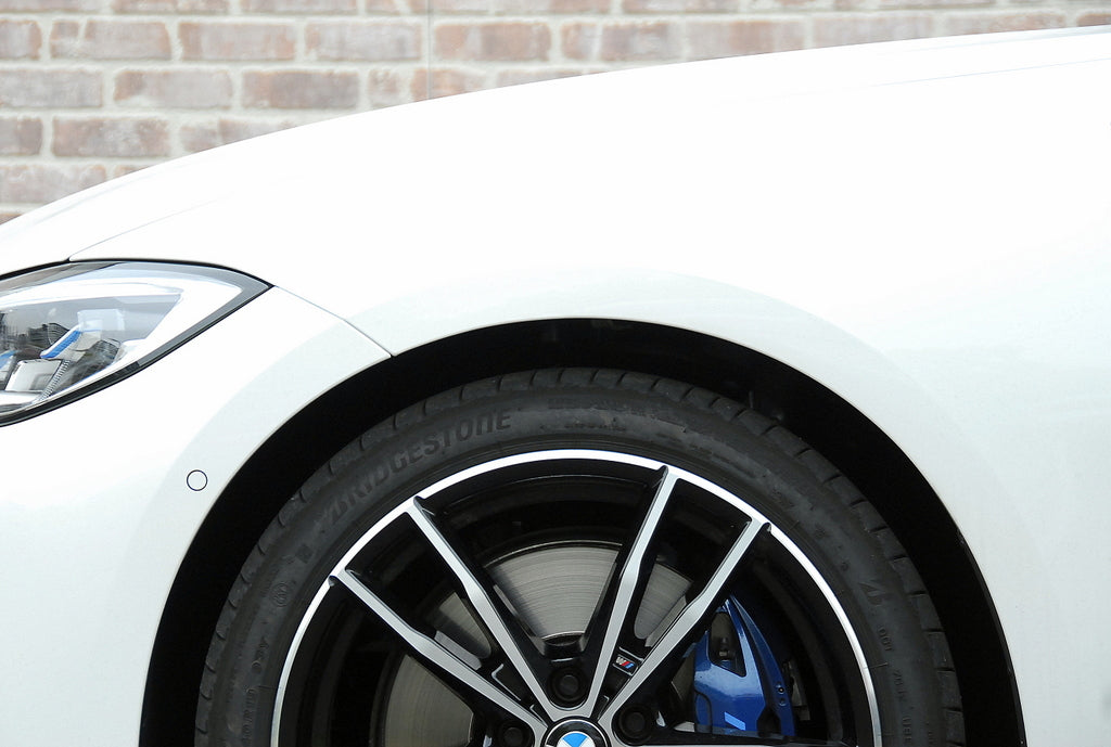 EIBACH E10-20-045-02-22 Pro-Kit BMW 3er (G20) Photo-2