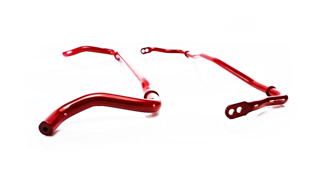 EIBACH AS41-85-014-01-HA Anti-Roll Bar Kit Photo-0
