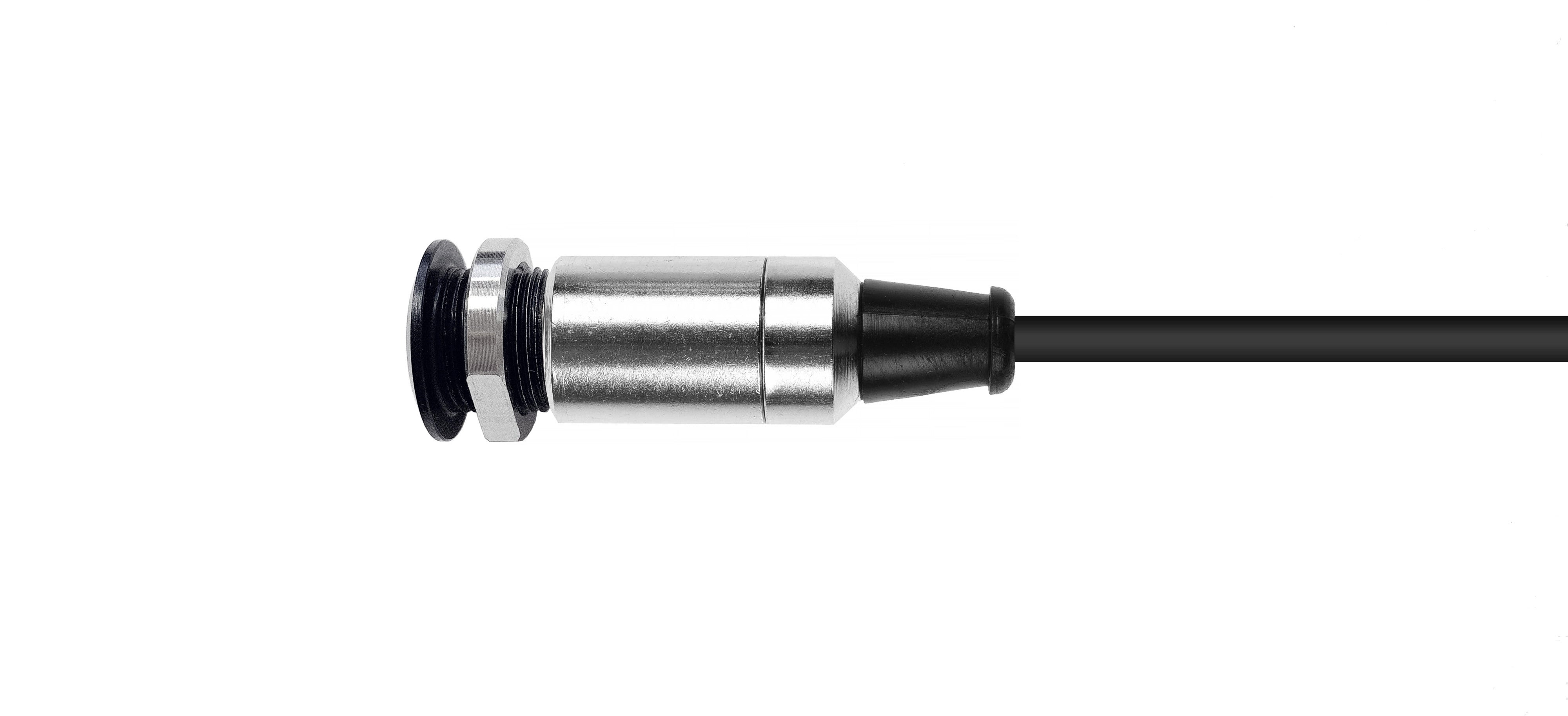 AIM X05ITS01A01 IR Belt temp sensor (CTV) Photo-0