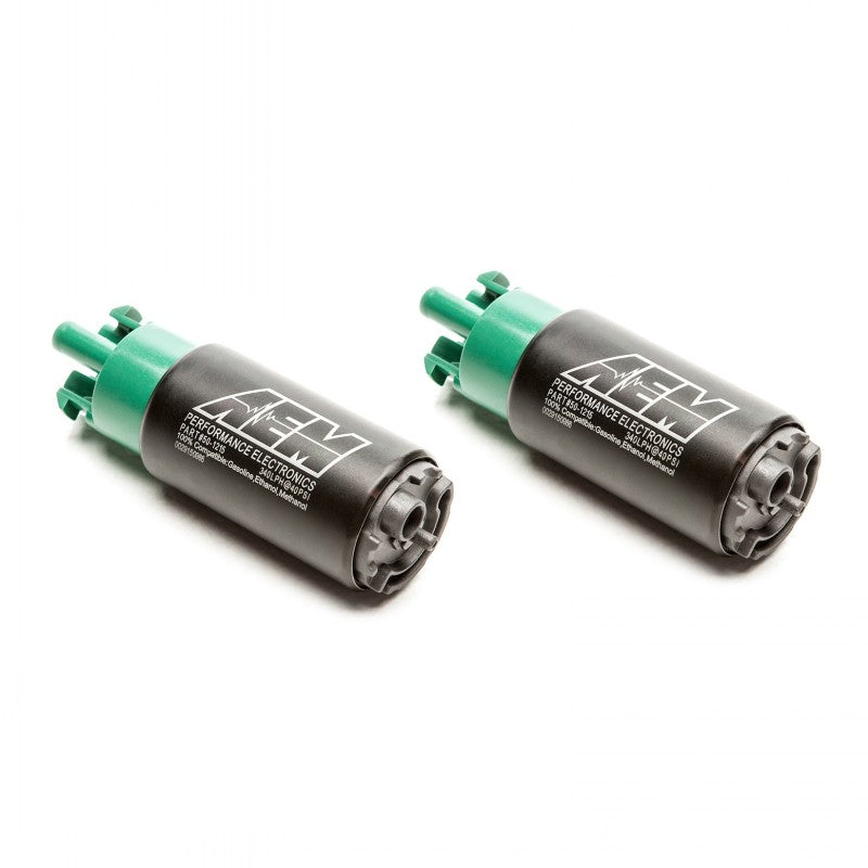 COBB NIS007001PFF Power Package Stage 1+ CAN Flex Fuel for NISSAN GT-R (R35) 2015-2018 Photo-4