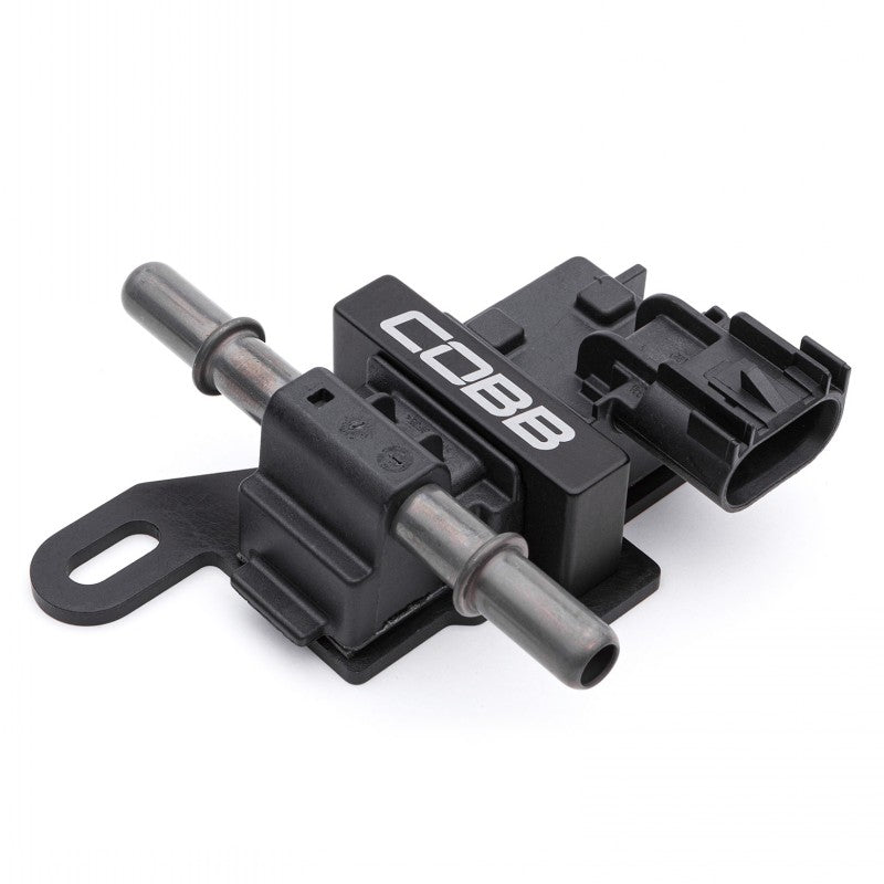 COBB 3V2650 Flex Fuel Upgrade Kit for VW Golf R (MK7/MK7.5) / AUDI S3 (8V) Photo-1