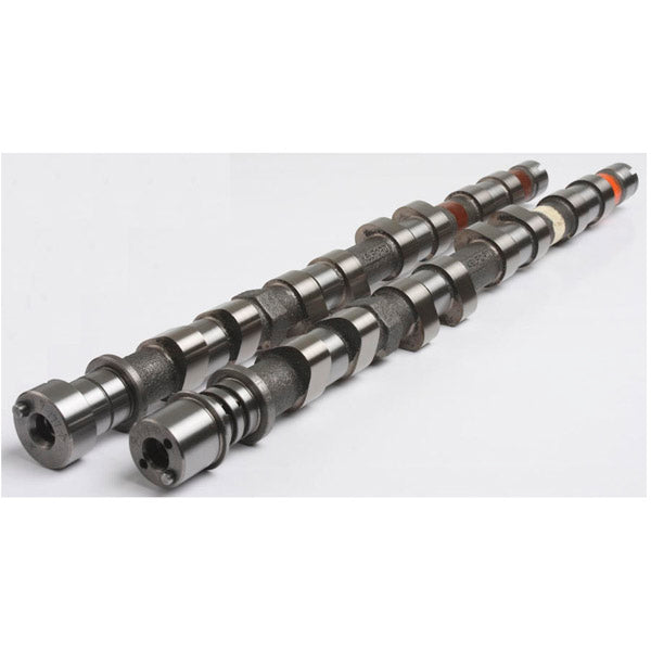 KELFORD 9-TX272 MITSUBISHI 4G63 EVO9 Performance Cam Set Photo-0