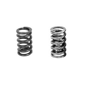 MANLEY 22130-24 Valve springs kit TOYOTA SUPRA 2JZGT/2JZGTE 6 cyl. Photo-0