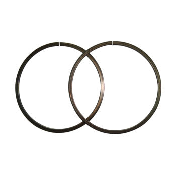 DODSON DMS-0968 Thrust bearing circlip (2/4/6) for NISSAN GT-R (R35) 2009- Photo-0
