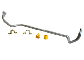 WHITELINE BCF80Z Photo-0