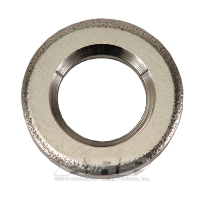 ARP 400-8501 Washer Kit 3/8" ID .720" OD SS washer Photo-0