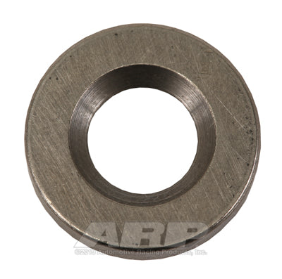 ARP 400-8502 Washer Kit M10 ID .865" OD SS washer Photo-0