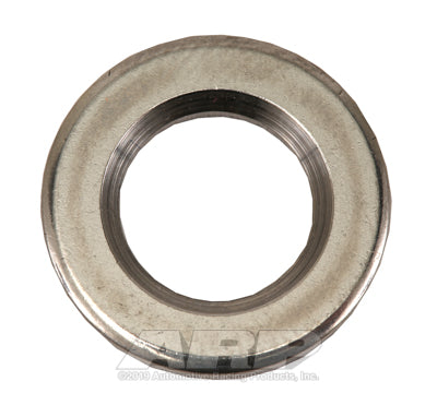 ARP 400-8509 Washer Kit 7/16"I D 13/16" OD SS washer Photo-0